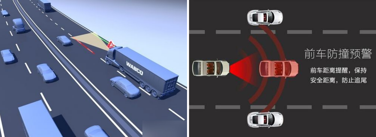 东风专致危化品运输车，让每一程都安心高效