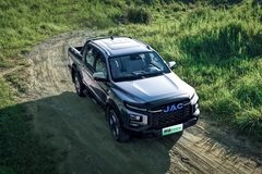 ������;PHEV�������գ�ǧŤ����Ƥ����Ϊ���