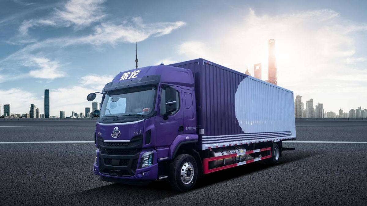 省成本,强动力!乘龙H5 LNG大单桥双11“创富一哥”a97edd7e23d7be3018472124eb0ee8d9