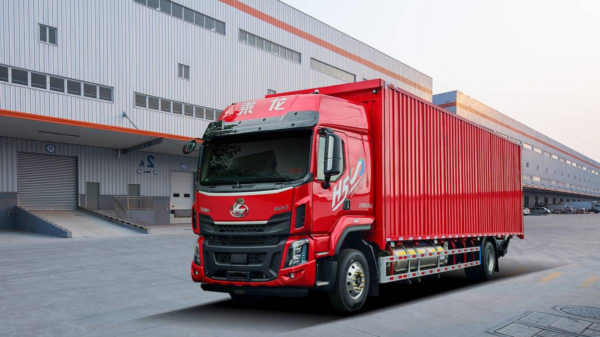 省成本,强动力!乘龙H5 LNG大单桥双11“创富一哥”IMG_256