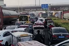 ��س������ ���س��ؼҶ����ã�