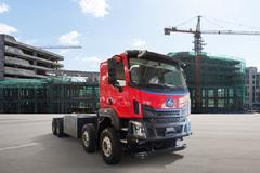 ��������˫��ˣ�����H5 8X4������ж������ǽ������±�׼