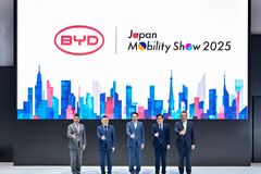 ���ǵ����ó�������չ���㣬ȫ���׷���Ч����С��T35