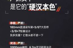 ����һλ���������ϣ�ר�θ��ֻ�Ǯ���ִ�ţ�