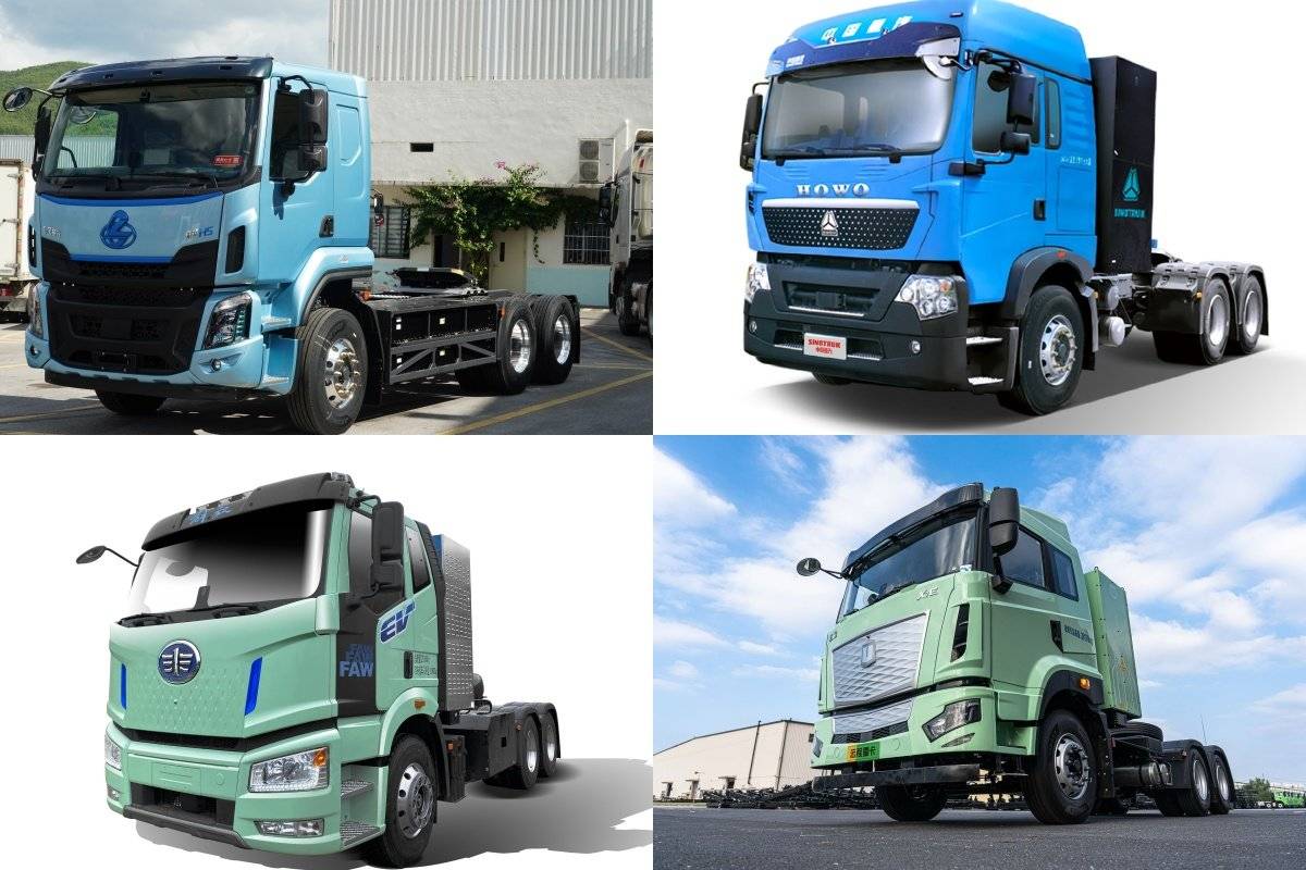 宁德时代天行这次太行了,想要的福利都在这里