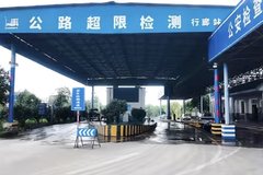 ���ϸ��������¶�����������4��Ȱ��