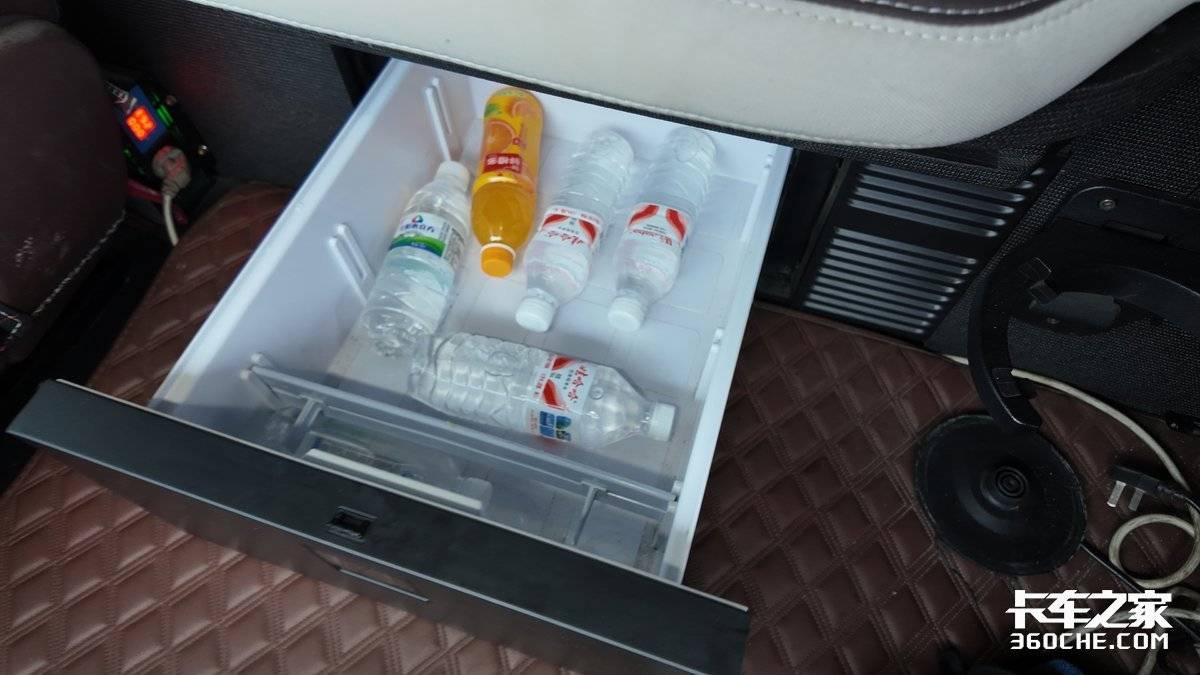 ����29.3kg&nbsp;����HKȼ��ǣ��������ʵ��