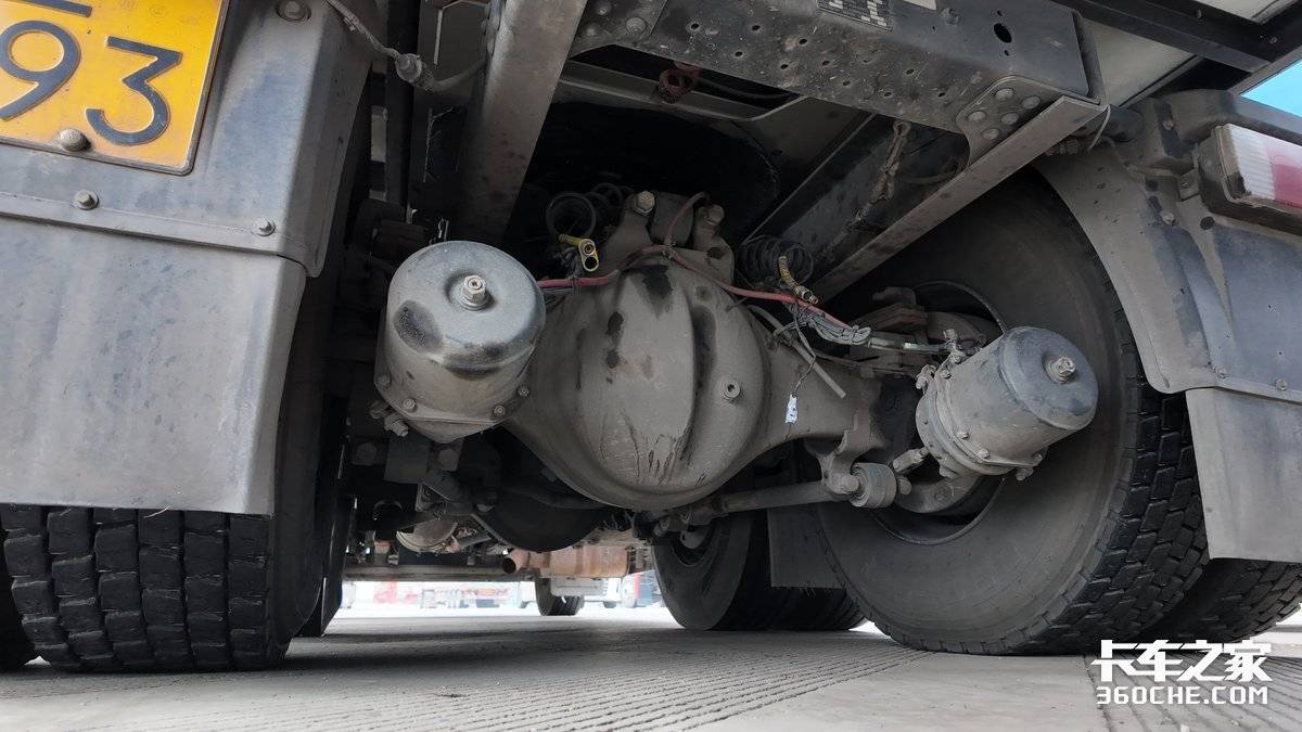 ����29.3kg&nbsp;����HKȼ��ǣ��������ʵ��