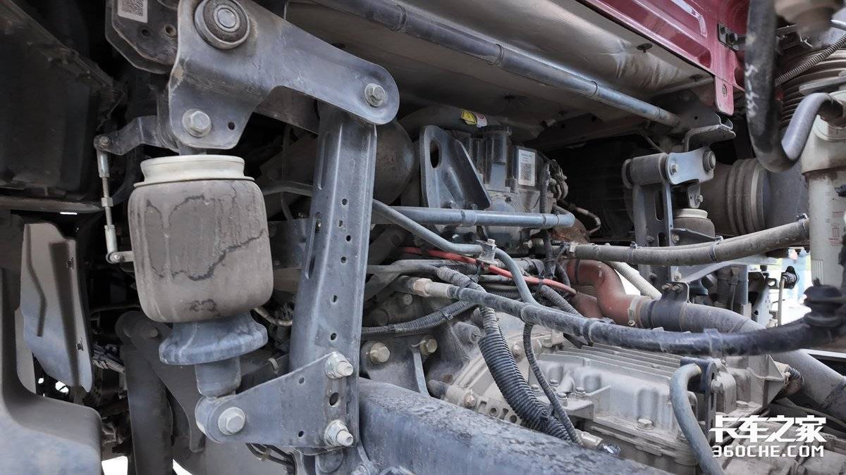 ����29.3kg&nbsp;����HKȼ��ǣ��������ʵ��