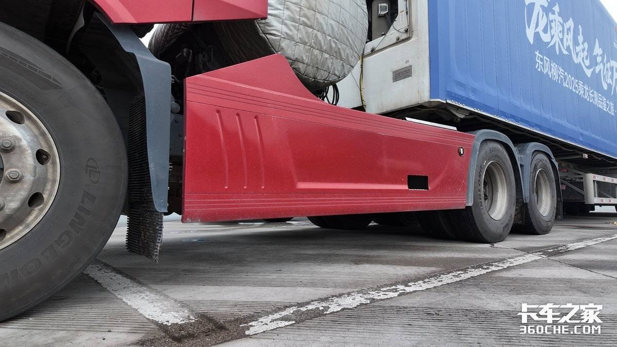 ����29.3kg&nbsp;����HKȼ��ǣ��������ʵ��