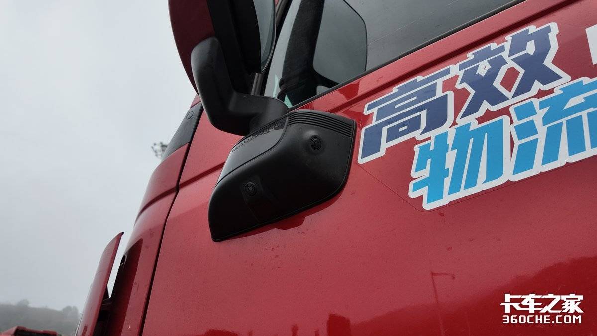 ����29.3kg&nbsp;����HKȼ��ǣ��������ʵ��