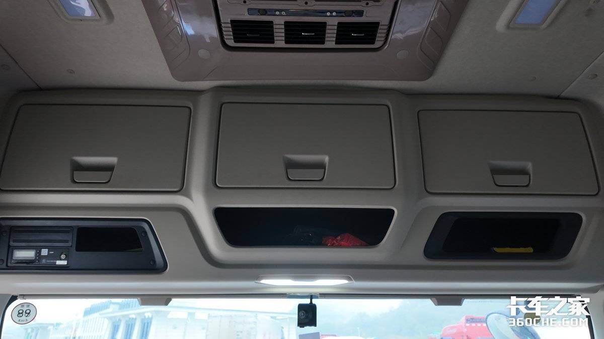 ����29.3kg&nbsp;����HKȼ��ǣ��������ʵ��