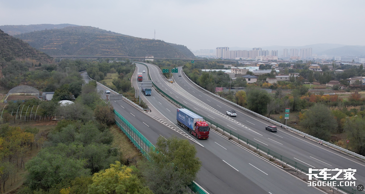 ����29.3kg&nbsp;����HKȼ��ǣ��������ʵ��