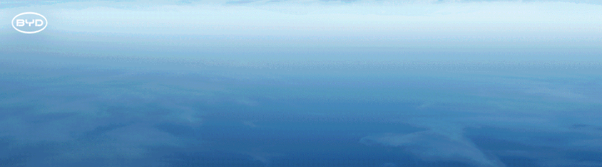 比亚迪即将亮相中国国际商用车展 纯电轿卡T4全球首发上市GIF