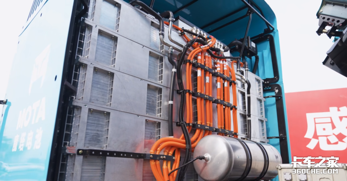 电卡新势力若想卖得好 你得看看三一