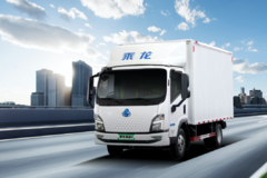 ��������2������ῨӲ�����Ƴ��ɿ�