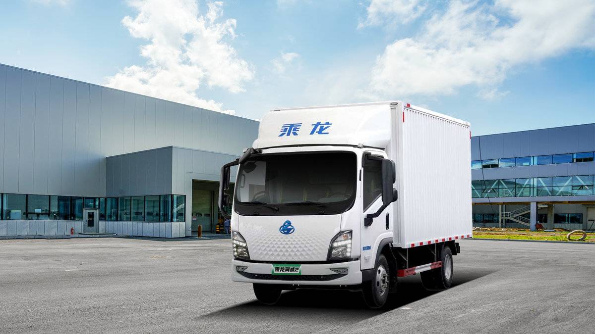 双11城配无忧！乘龙翼威2大电量轻卡五大硬核优势超可靠IMG_256