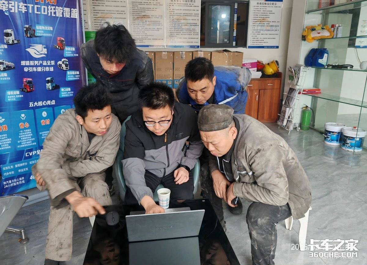 ����Դ����������&nbsp;Ӧ������ʲôˮƽ��