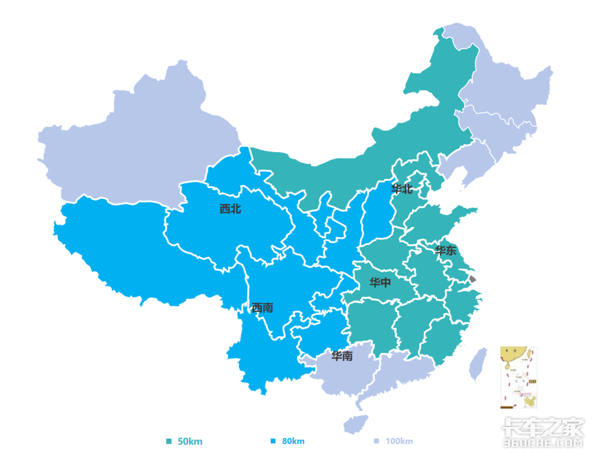 ����Դ����������&nbsp;Ӧ������ʲôˮƽ��