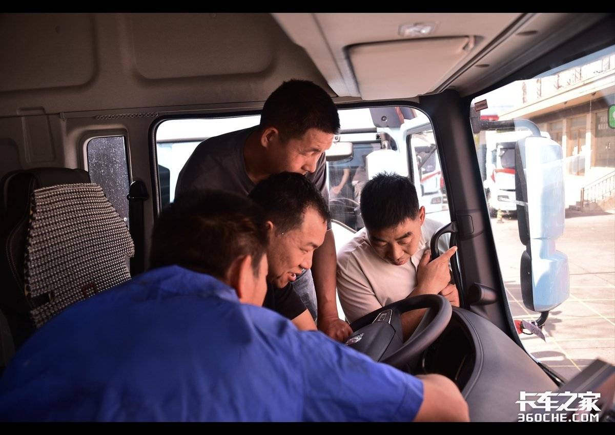 ����Դ����������&nbsp;Ӧ������ʲôˮƽ��