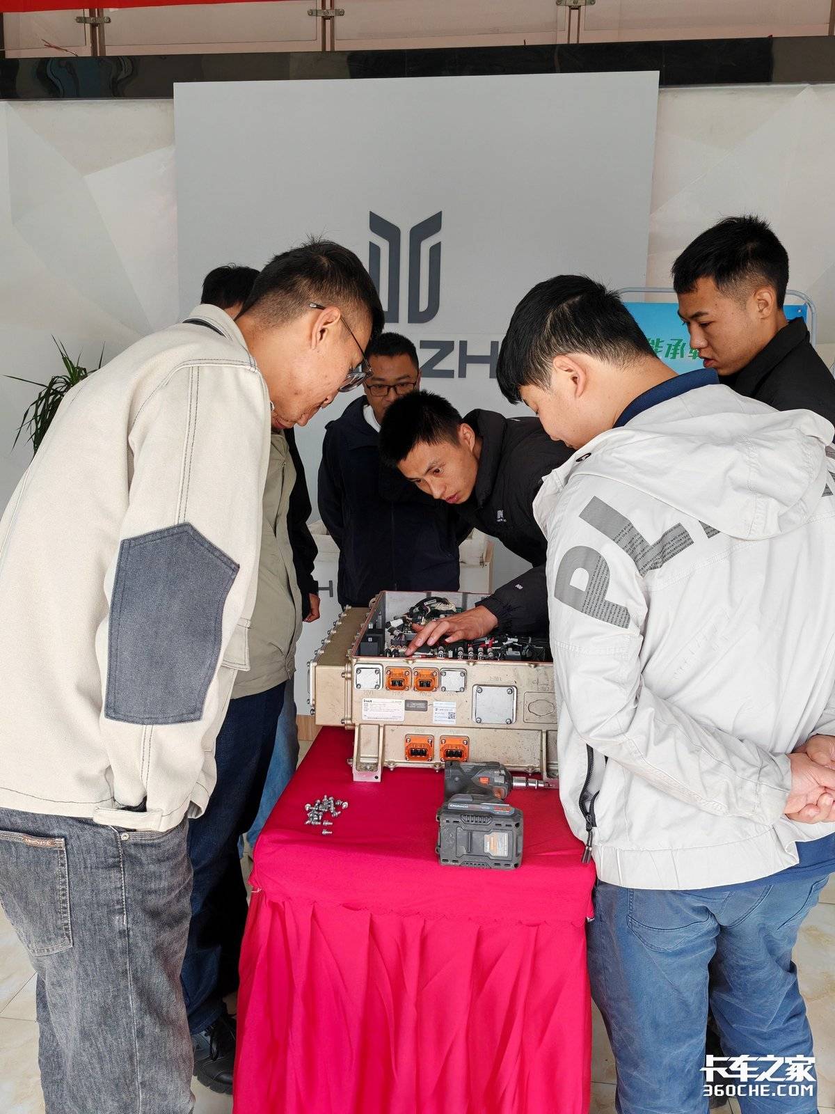 ����Դ����������&nbsp;Ӧ������ʲôˮƽ��