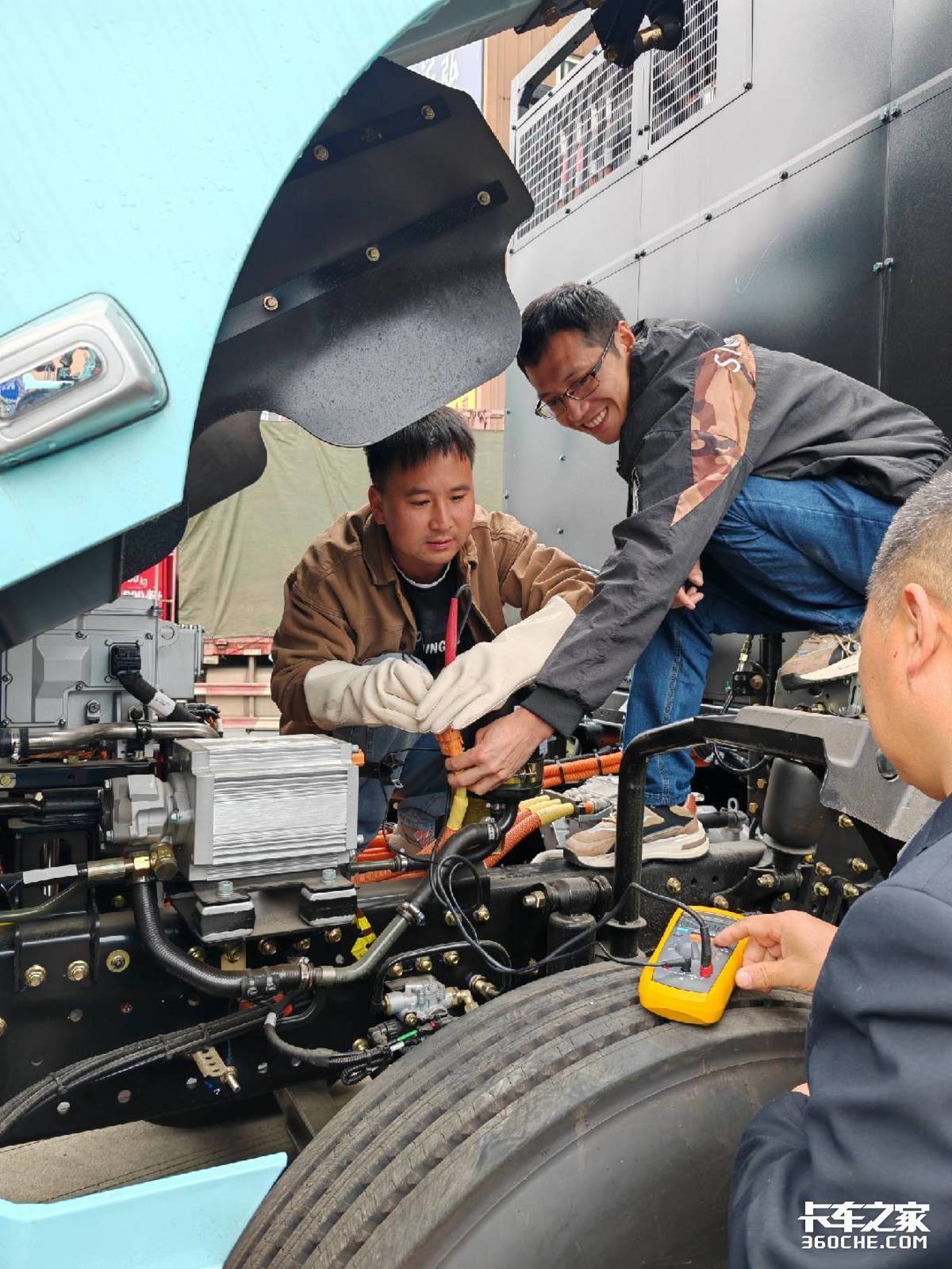 ����Դ����������&nbsp;Ӧ������ʲôˮƽ��