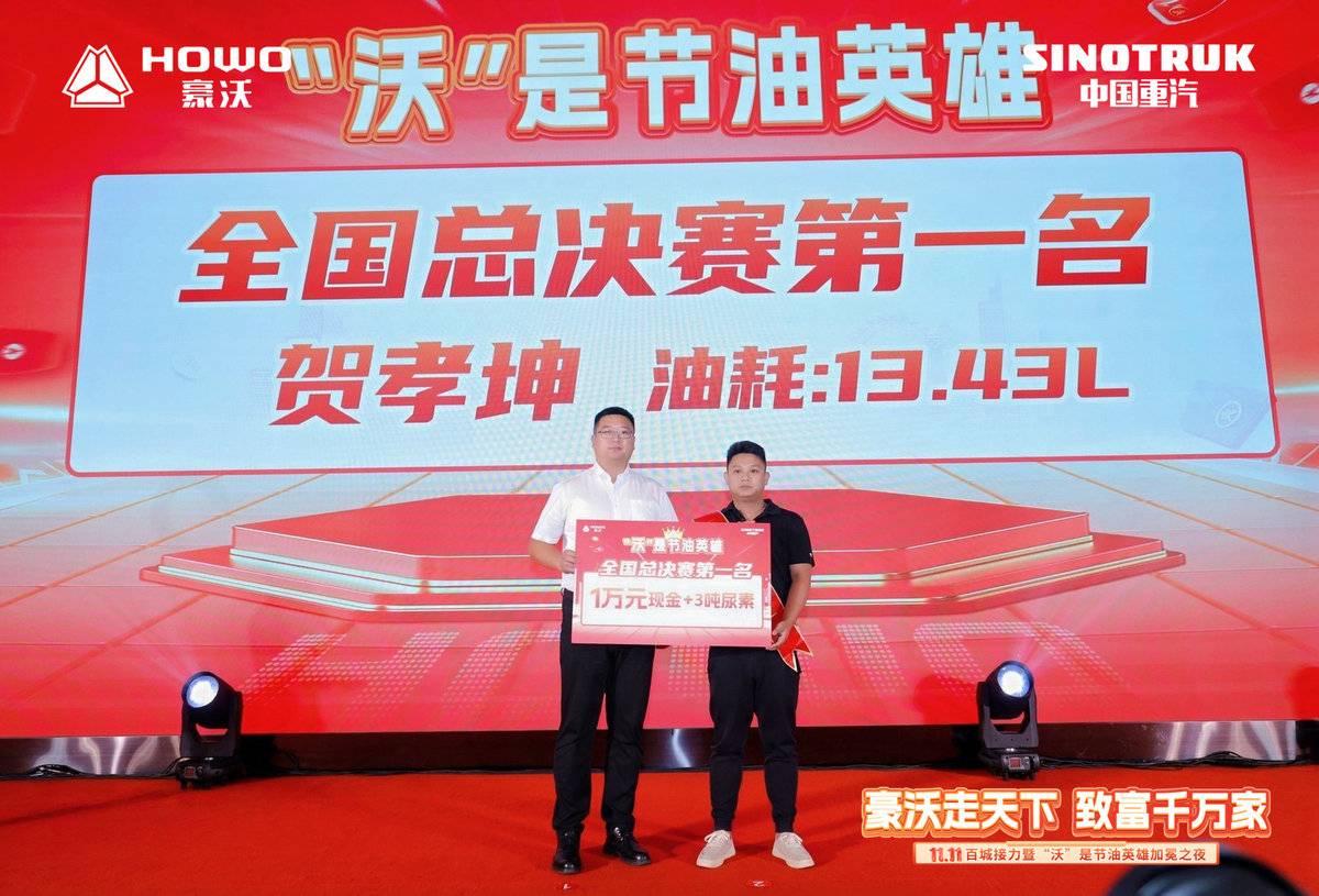 ����ǵ��ٳǣ������ؿ�11.11��Ļ��ȫ���������ܹھ����ᣬ���촴����ǿ��