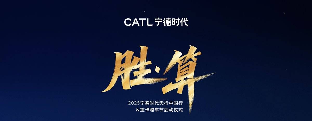 ����ʱ�������ؿ������ڼ�����Ļ