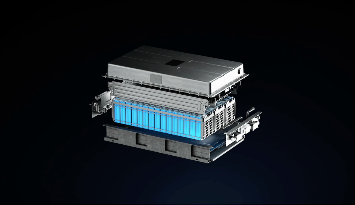 ����ʱ�������ؿ������ڼ�����Ļ