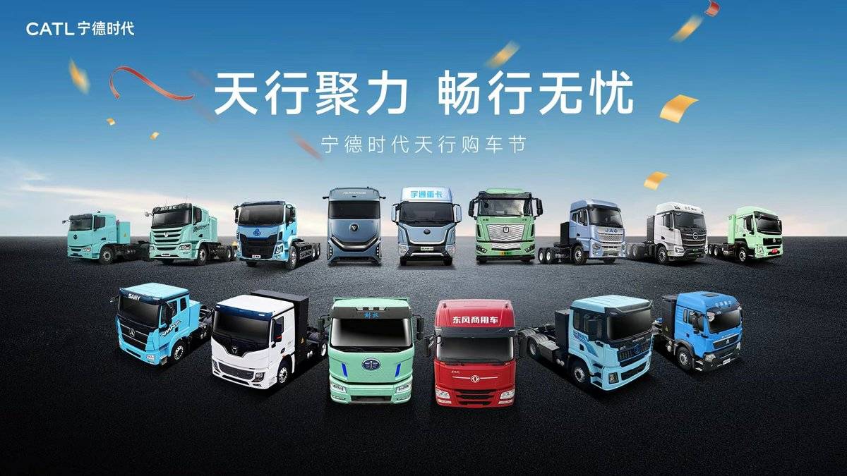 ����ʱ�������ؿ������ڼ�����Ļ