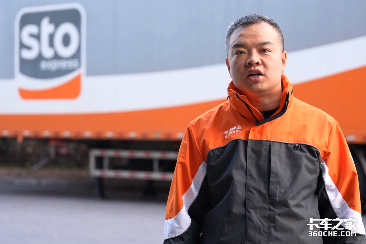 ��ʵ��Ϊ��ͨ˫ʮһ����&nbsp;����ʱ����ǿ!