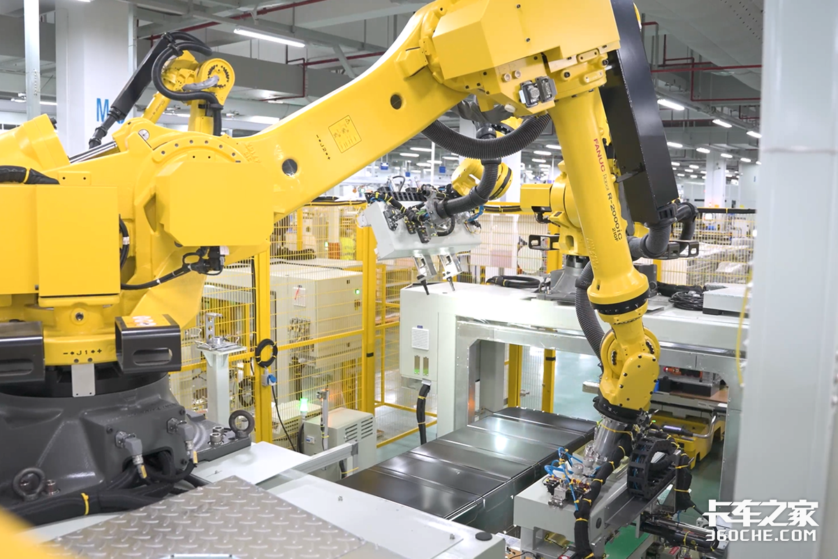 ��ʵ��Ϊ��ͨ˫ʮһ����&nbsp;����ʱ����ǿ!