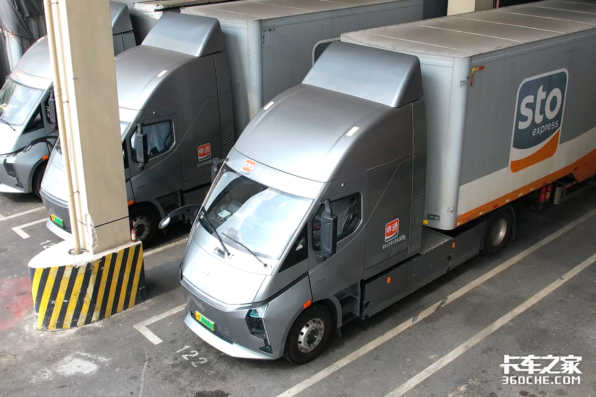 ��ʵ��Ϊ��ͨ˫ʮһ����&nbsp;����ʱ����ǿ!