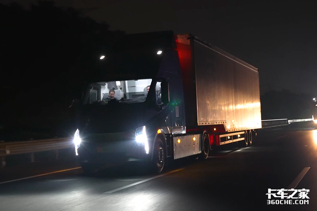 ��ʵ��Ϊ��ͨ˫ʮһ����&nbsp;����ʱ����ǿ!