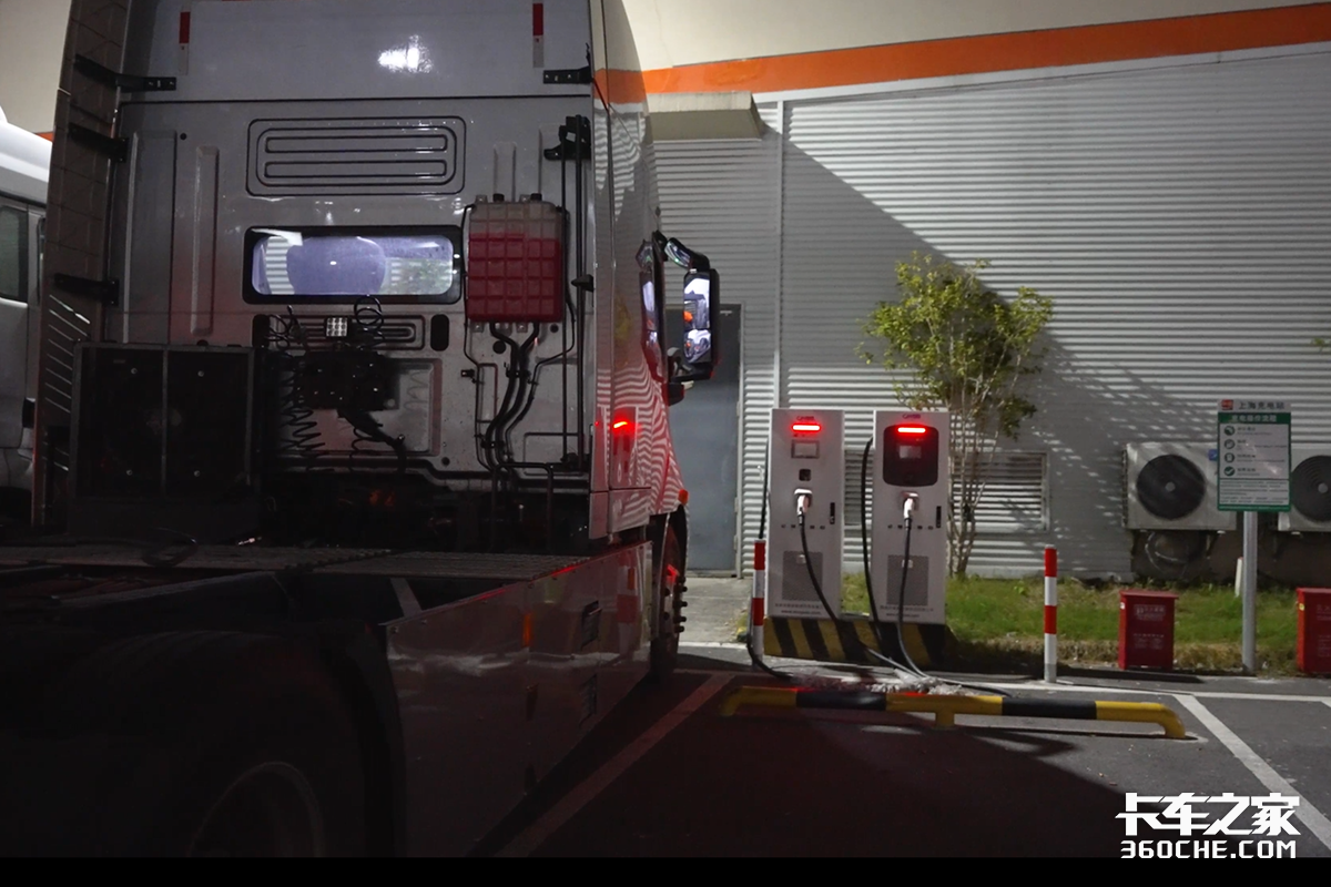 ��ʵ��Ϊ��ͨ˫ʮһ����&nbsp;����ʱ����ǿ!