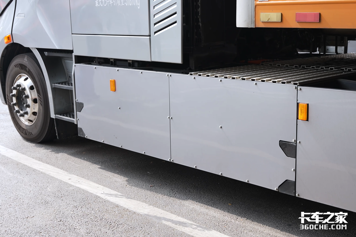 ��ʵ��Ϊ��ͨ˫ʮһ����&nbsp;����ʱ����ǿ!