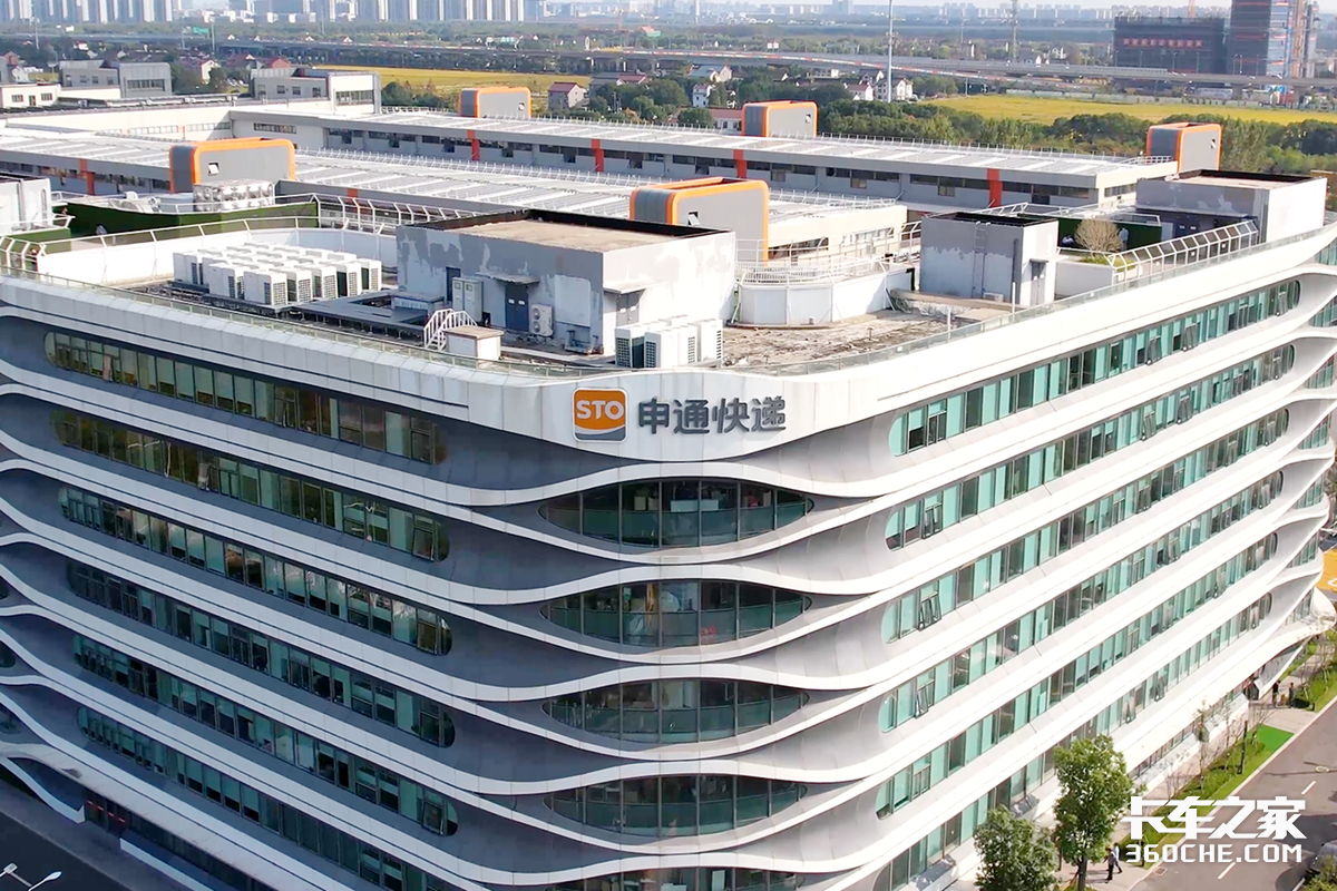 ��ʵ��Ϊ��ͨ˫ʮһ����&nbsp;����ʱ����ǿ!