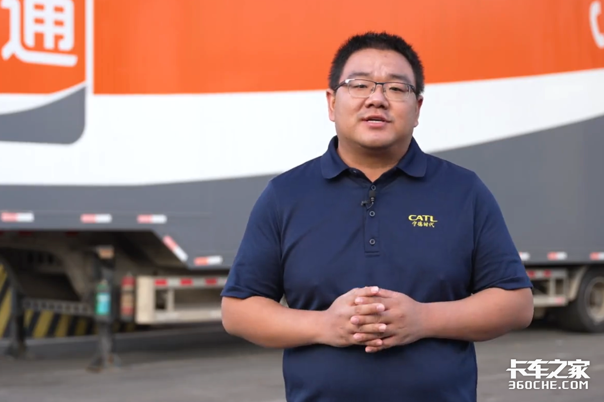 ��ʵ��Ϊ��ͨ˫ʮһ����&nbsp;����ʱ����ǿ!