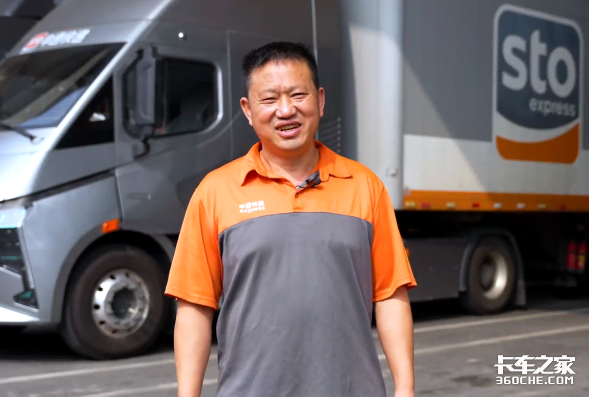 ��ʵ��Ϊ��ͨ˫ʮһ����&nbsp;����ʱ����ǿ!