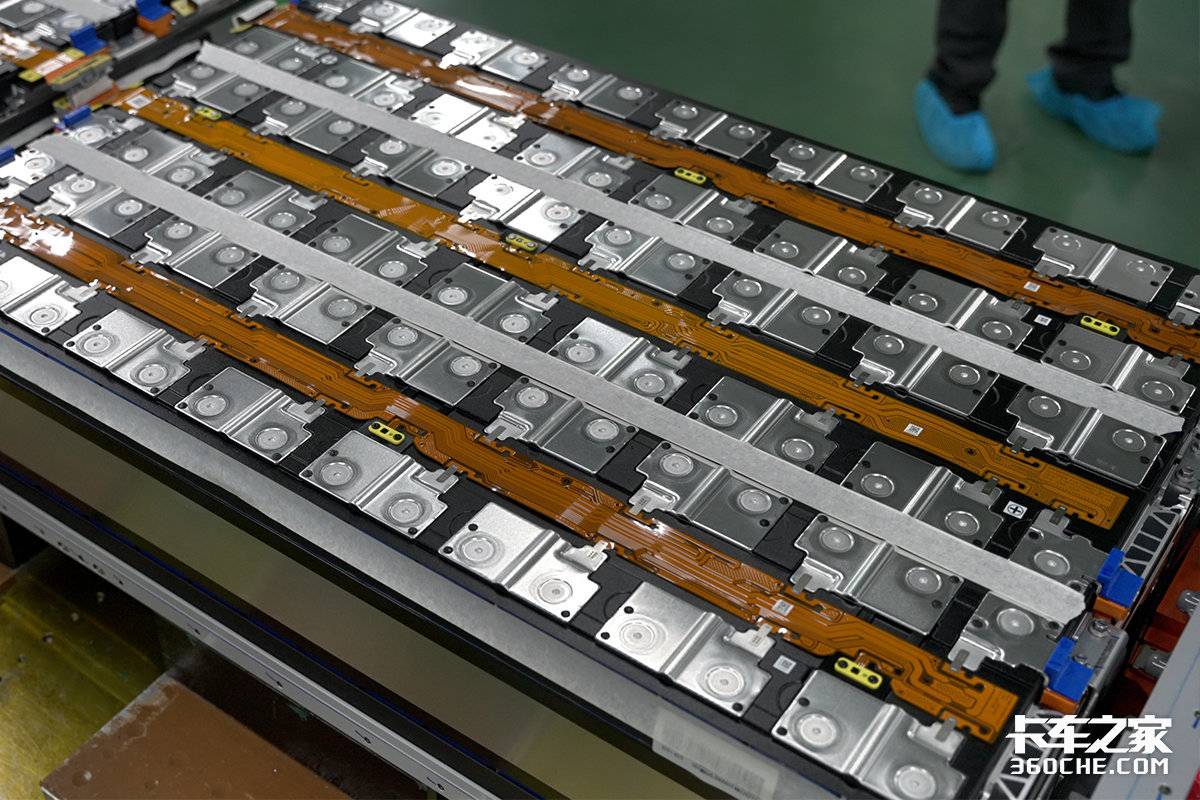 ����150����&nbsp;����ʱ������H��ؽ���