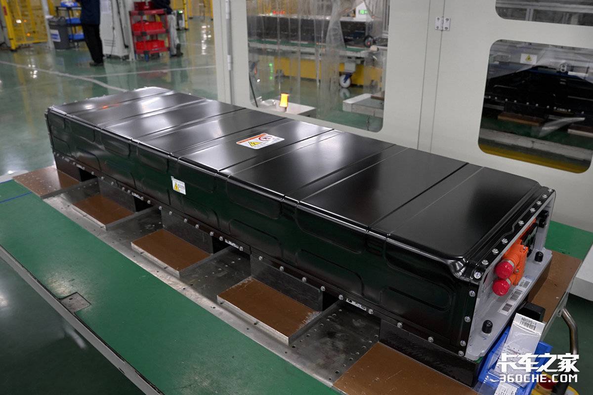 ����150����&nbsp;����ʱ������H��ؽ���