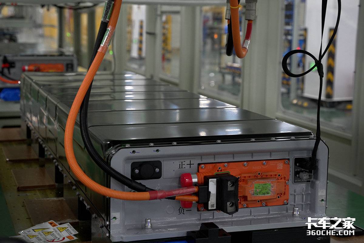 ����150����&nbsp;����ʱ������H��ؽ���