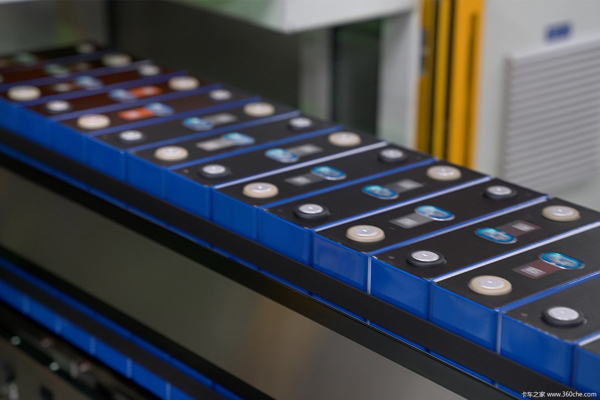 ����150���� ����ʱ������H��ؽ���