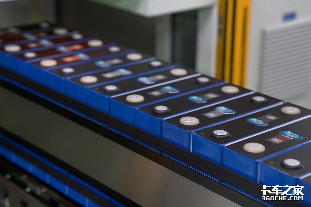 ����150����&nbsp;����ʱ������H��ؽ���