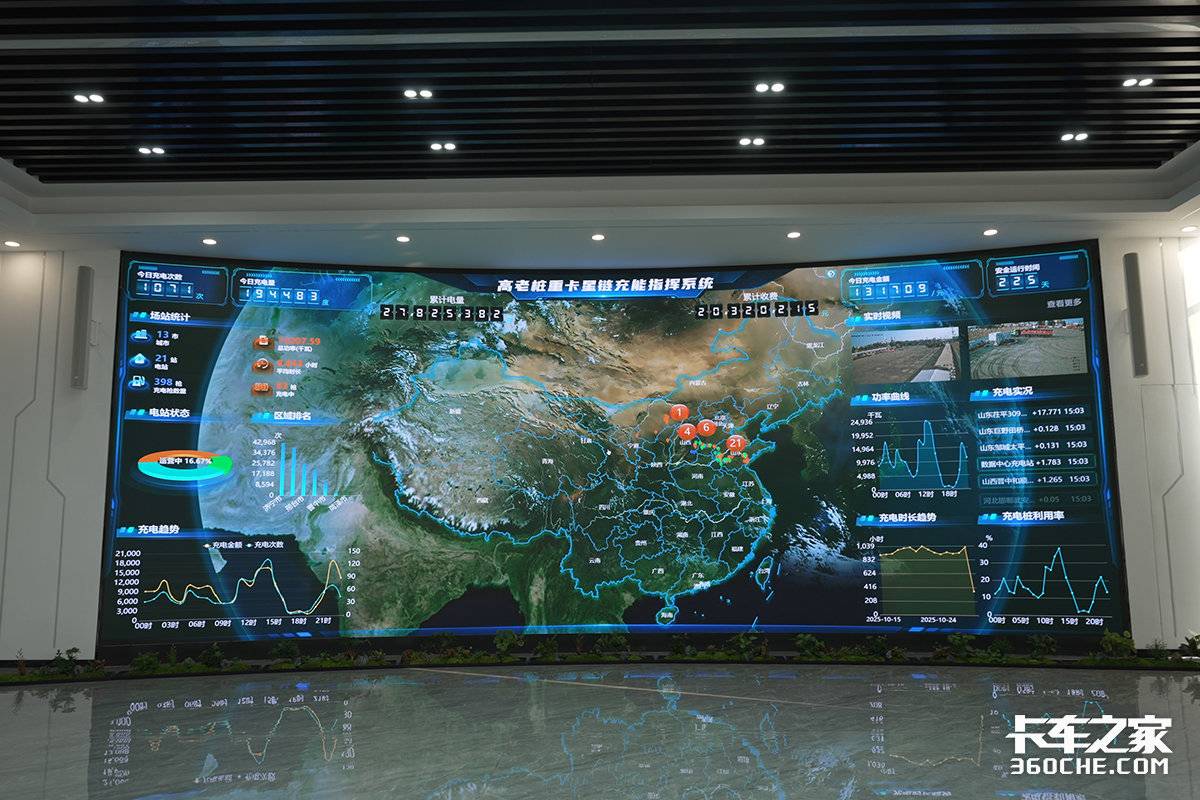 ����150����&nbsp;����ʱ������H��ؽ���