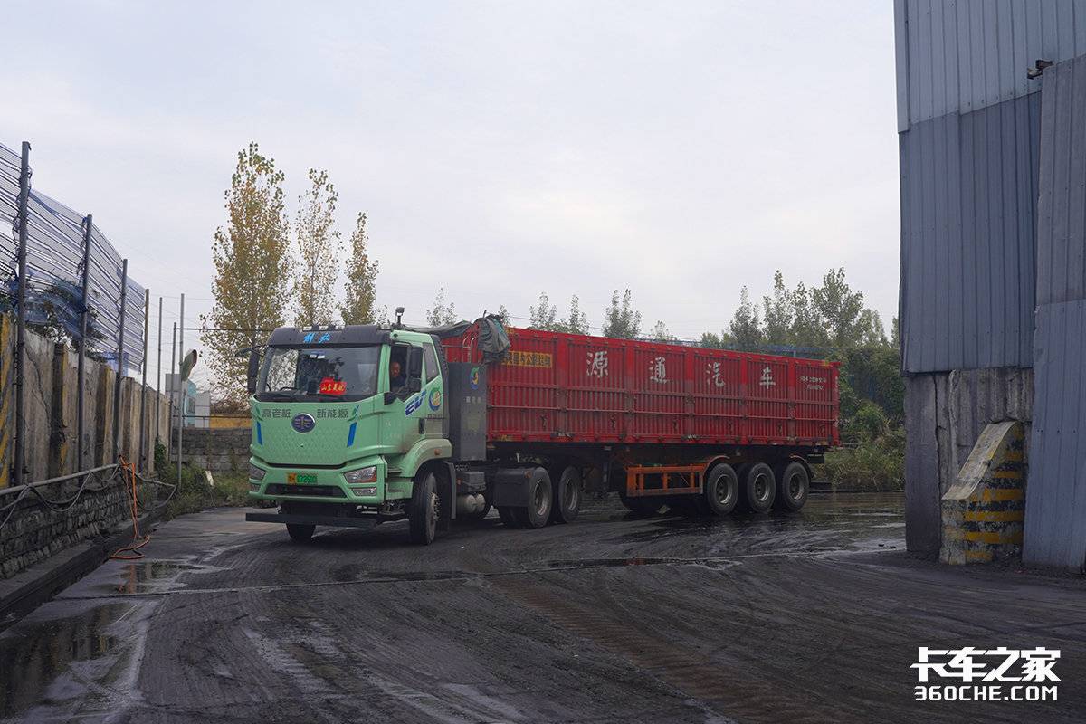 ����150����&nbsp;����ʱ������H��ؽ���