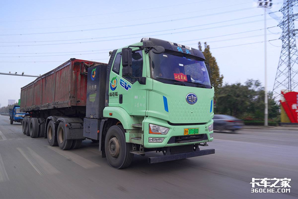 ����150����&nbsp;����ʱ������H��ؽ���