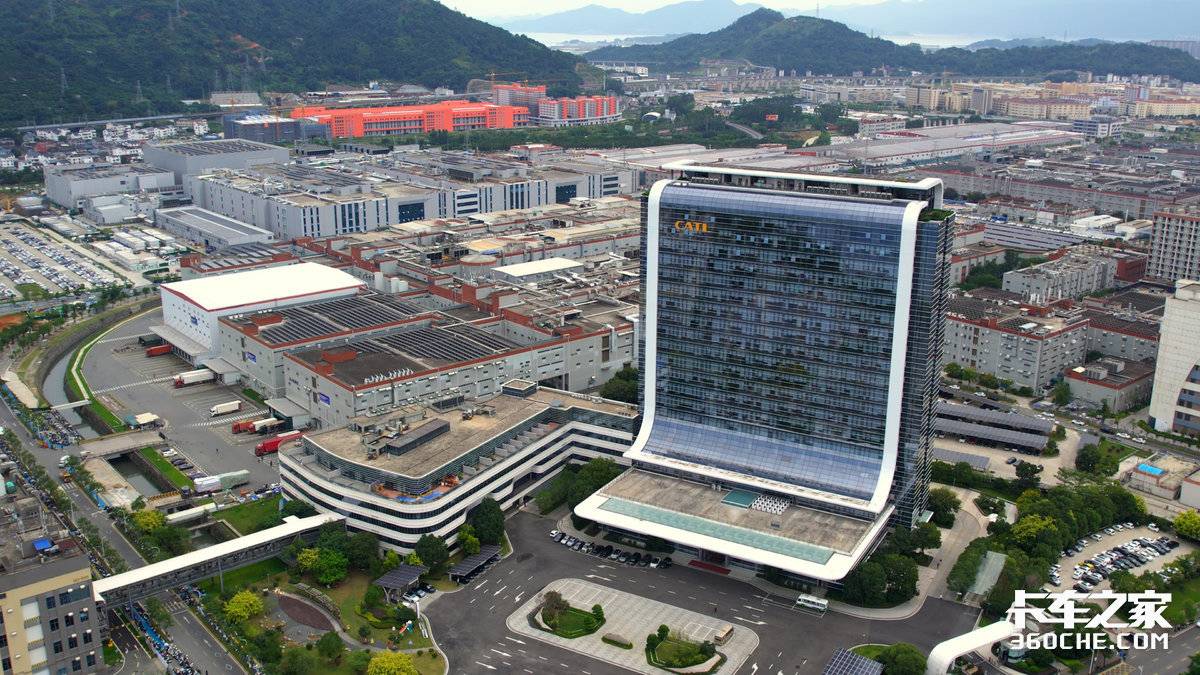 ����150����&nbsp;����ʱ������H��ؽ���