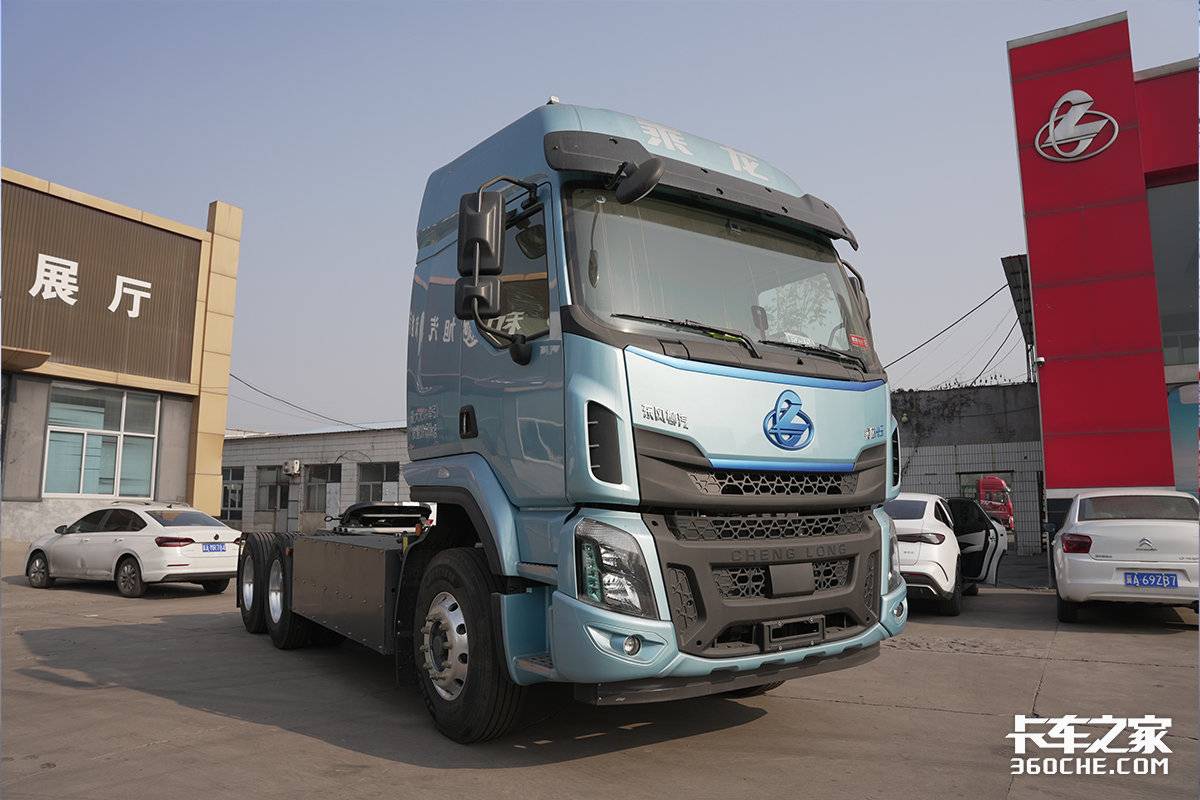 ����150����&nbsp;����ʱ������H��ؽ���