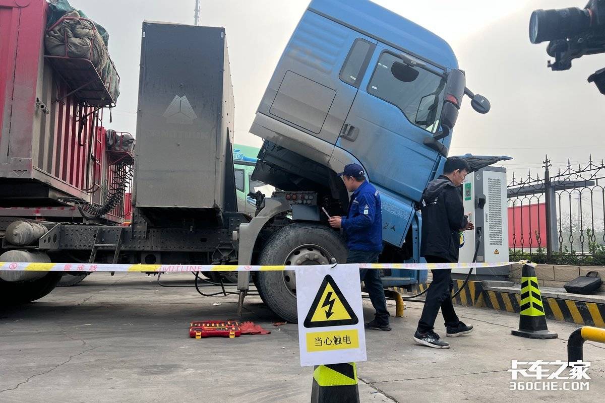 ��̼���ӵ���������&nbsp;����ʱ���������